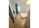 Apartament Dorobantilor, 87mp, et.6, garaj subteran, mobilat,utilat